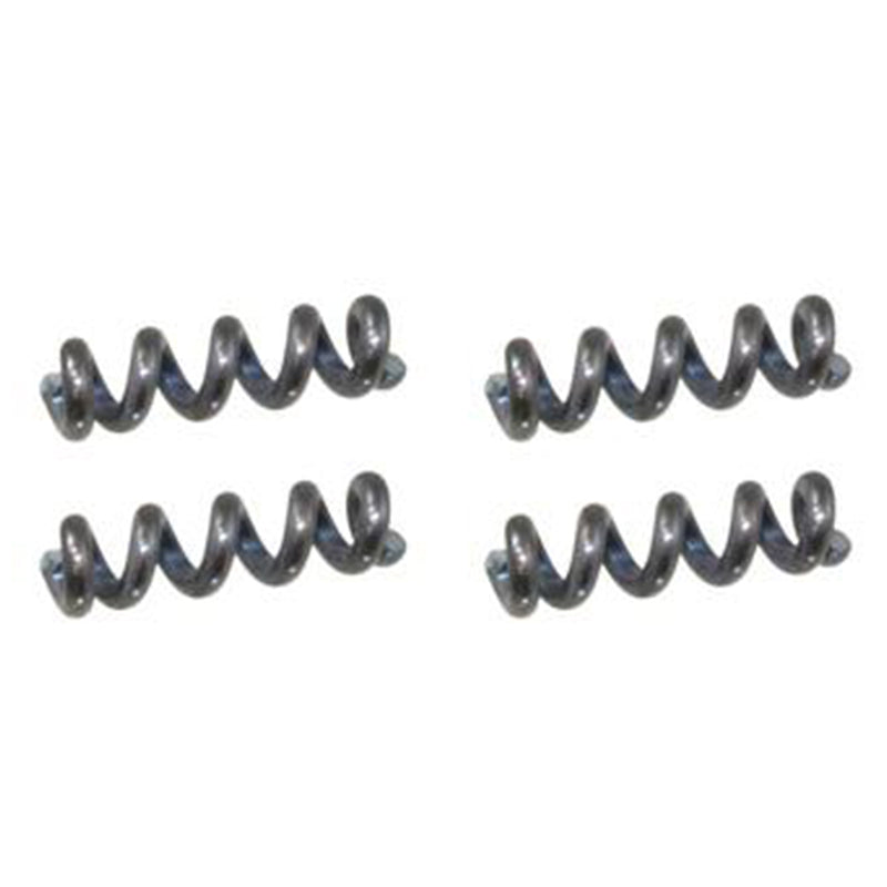 Allparts Tension Springs for Trem Arms